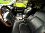 Nissan Patrol-8