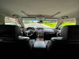 Nissan Patrol-5