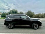 Nissan Patrol-10