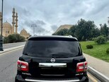 Nissan Patrol-2