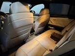 BMW 528-9