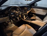 BMW 528-7