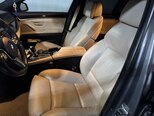 BMW 528-8