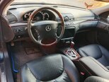 Mercedes S 320-9