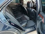Mercedes S 320-19