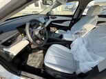 BYD Seal 05-10