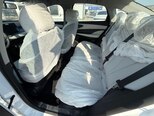 BYD Seal 05-11