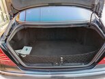 Mercedes S 320-13