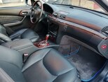 Mercedes S 320-18