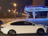 BYD Seal 05-2