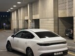 BYD Seal 05-7