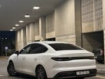 BYD Seal 05-6