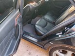 Mercedes S 320-12