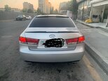 Hyundai Sonata-7