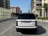 Land Rover Range Rover-3