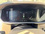 Land Rover Range Rover-11