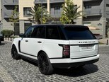 Land Rover Range Rover-5
