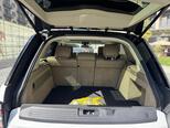 Land Rover Range Rover-10