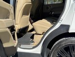 Land Rover Range Rover-6