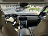 Land Rover Range Rover-7