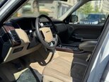 Land Rover Range Rover-8