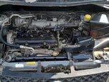 Nissan X-Trail-14