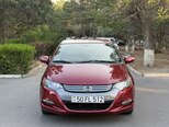 Honda Insight-8