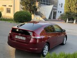 Honda Insight-3