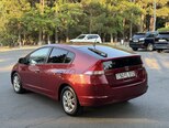 Honda Insight-4