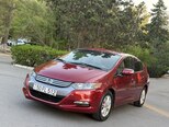 Honda Insight-9