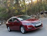 Honda Insight-10
