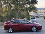 Honda Insight-6