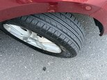 Honda Insight-14