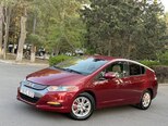 Honda Insight-2