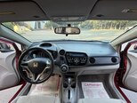 Honda Insight-15