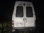 Ford Transit-2