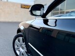 Volkswagen Passat-13