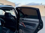Volkswagen Passat-12