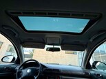 Volkswagen Passat-10