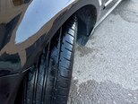 Volkswagen Passat-15