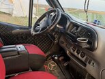 Ford Transit-3