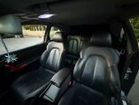 Mercedes CLK 230-9