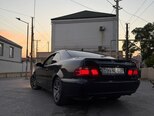 Mercedes CLK 230-4