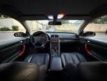 Mercedes CLK 230-8