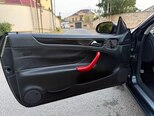 Mercedes CLK 230-6