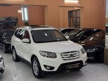 Hyundai Santa Fe-6