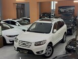Hyundai Santa Fe-7