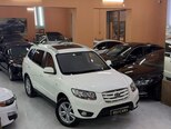 Hyundai Santa Fe-10