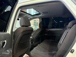 Hyundai Santa Fe-13