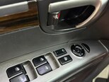 Hyundai Santa Fe-19